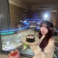 じゅのん