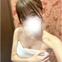 ゆらん