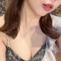 かほ