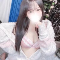 ふうな