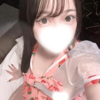 ふうな