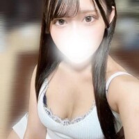 あんな