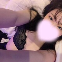 いつかのお題𓂃🫧‪