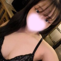 とわ