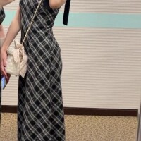 つゆり