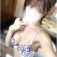 しゅっきんん💕︎