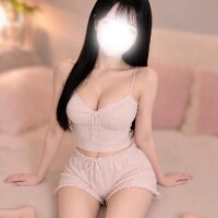 ひより