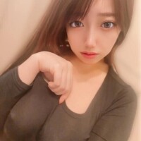 変態さんあつまれーーーっ！