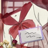 りさ