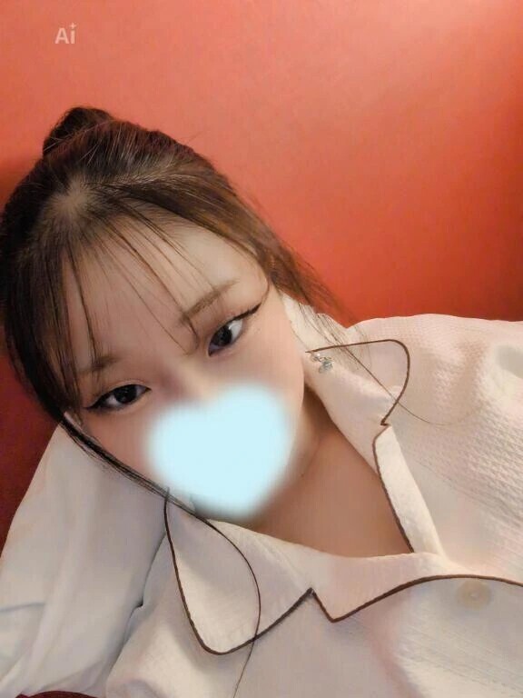 ありがとう💌  ̖́-‬