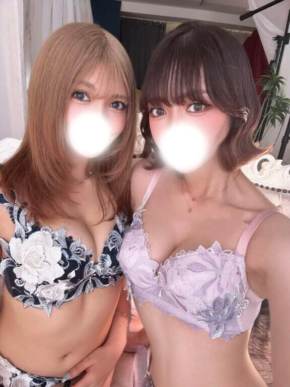 非日常✨️