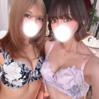 いと