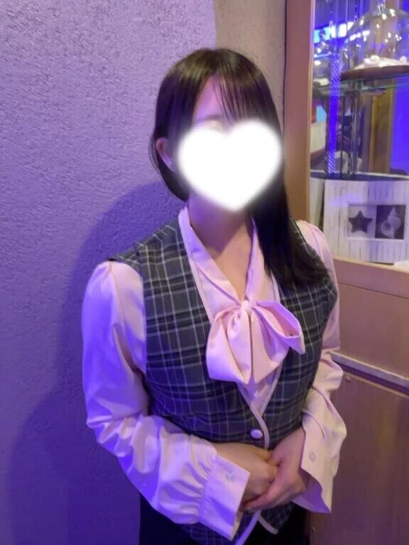 お知らせ☆