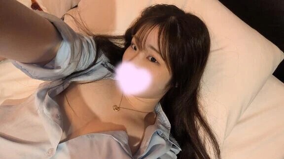 ありがとう💌  ̖́-‬