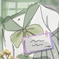 りさ