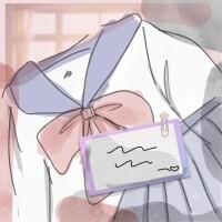 りさ