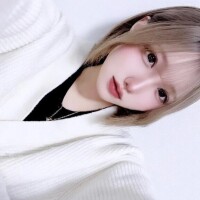 ‎🤍どきどき💓