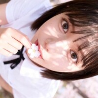 りさ