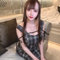 たくさん出してね🍼