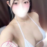 ひめり