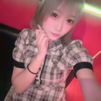 とあ