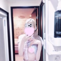 ひな