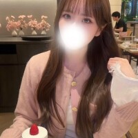写真より可愛い