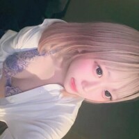 とあ