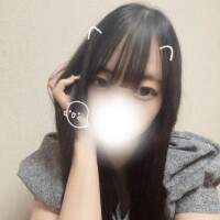 1週間の始まり🎶