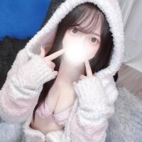 深夜だもん