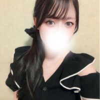 初めまして💗