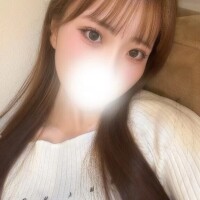 最後の最後まで🍼