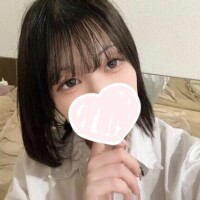 わかな