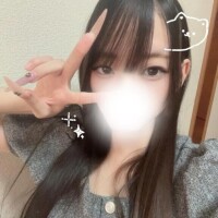 4日目‼️