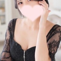 かるあ
