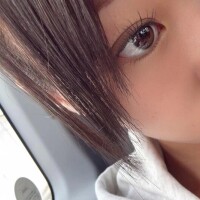 おはよ💗