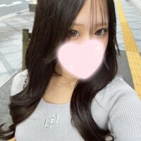みゆう
