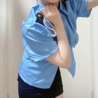 お知らせ⋆͛📢⋆