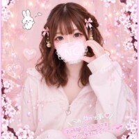 🐰◦°