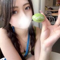 ちょっとだけ自己紹介