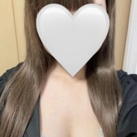 もうすぐ♡♡