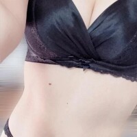 黒ってずるい？🖤