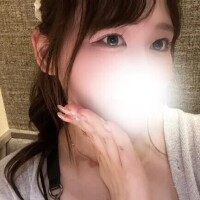 おじさんでごめん