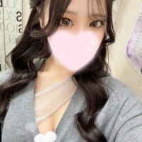 ウズウズしちゃう💗