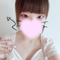 おはよう☀️