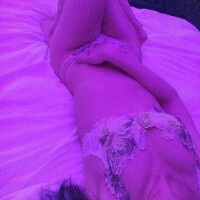 ぱんぱんなアレちょうだい♡
