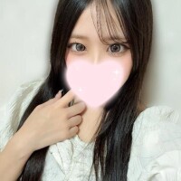 ドキドキしちゃう🫣‪