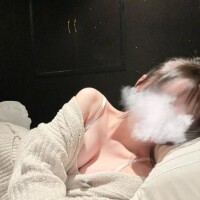 🤍3日目🤍