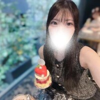 ドキドキする時間🌟