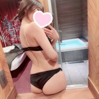 💌海ほたるのお兄さん💌